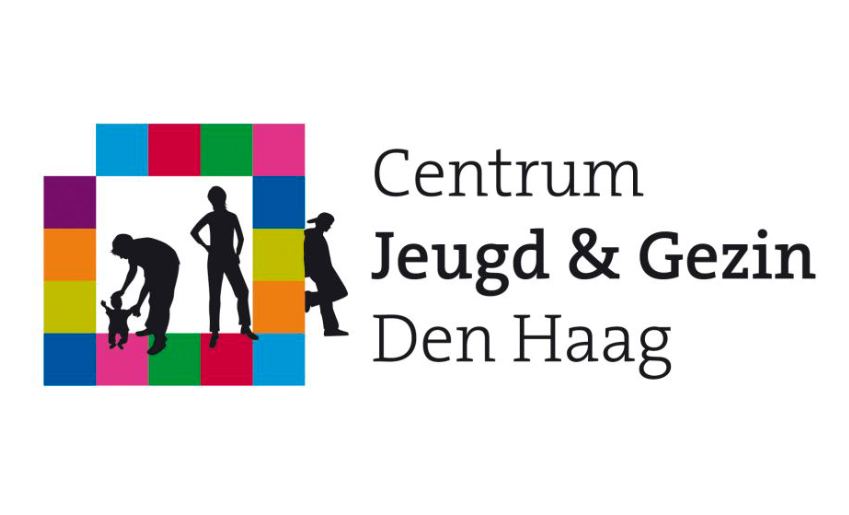 centrumjeugdengezin Merwede Executive Search centrumjeugdengezin Merwede Executive Search